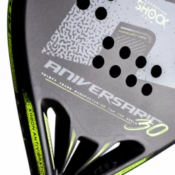 ROYAL PADEL Aniversario -Tennis Shop 0001000000 10