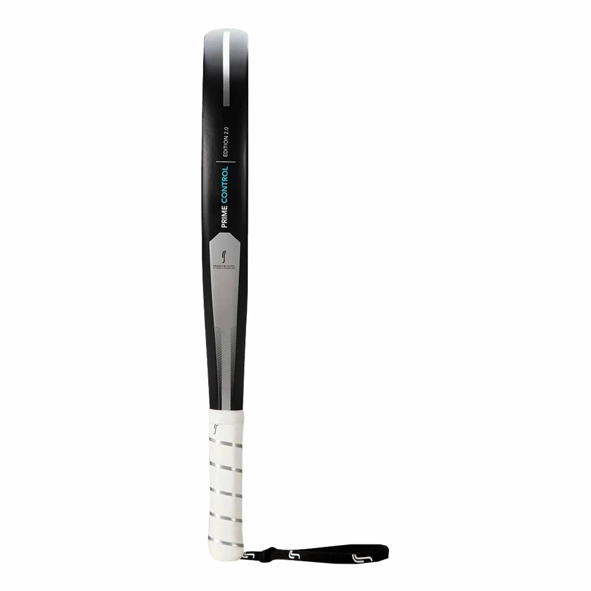 RS By Robin Söderling Prime Control Edition 2.0 2 RS By Robin Söderling Prime Control Edition 2.0 - Image 2