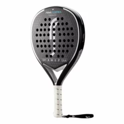 RS By Robin Söderling Prime Control Edition 2.0 7 RS By Robin Söderling Prime Control Edition 2.0 -Tennis Shop 0001100000 0 6 1