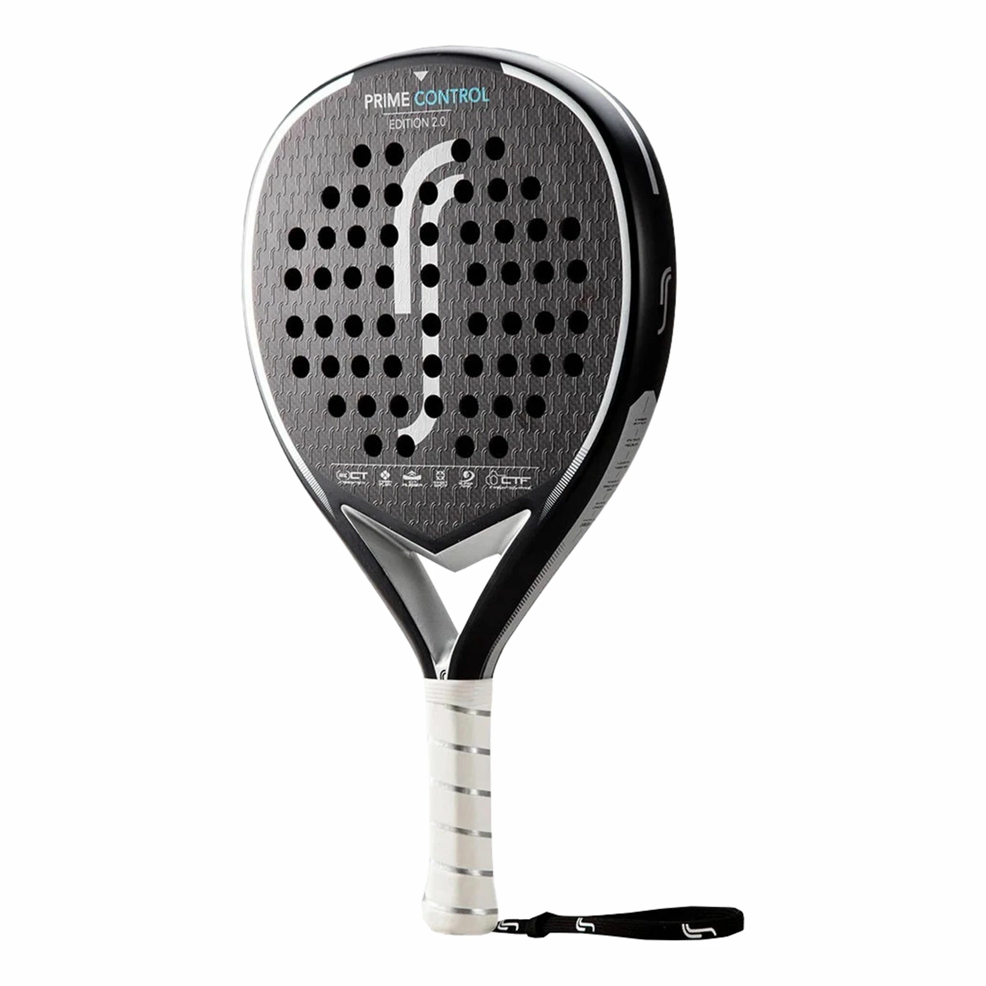 RS By Robin Söderling Prime Control Edition 2.0 3 RS By Robin Söderling Prime Control Edition 2.0 - Image 3