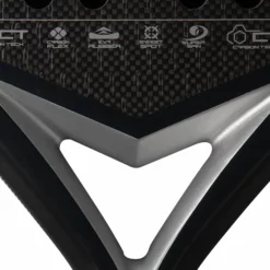 RS By Robin Söderling Prime Control Edition 2.0 8 RS By Robin Söderling Prime Control Edition 2.0 -Tennis Shop 0001100000 10 1