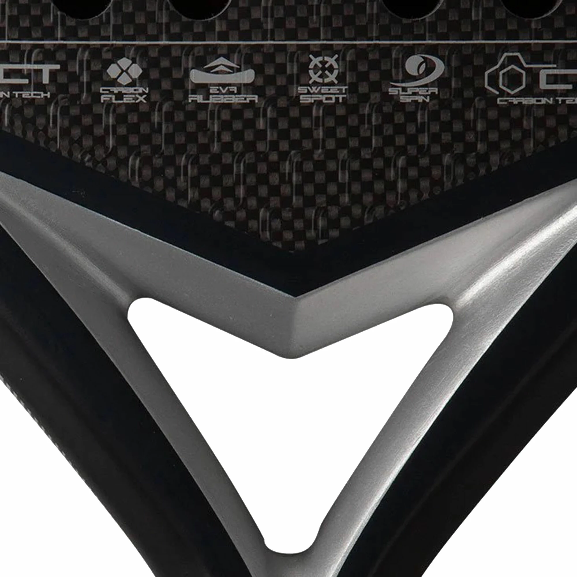 RS By Robin Söderling Prime Control Edition 2.0 4 RS By Robin Söderling Prime Control Edition 2.0 - Image 4