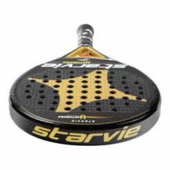 STARVIE Metheora Warrior -Tennis Shop 0001100000 10 2