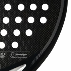 RS By Robin Söderling Prime Control Edition 2.0 9 RS By Robin Söderling Prime Control Edition 2.0 -Tennis Shop 0001100000 11 1