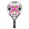NOX ML10 Women Cup 2.0