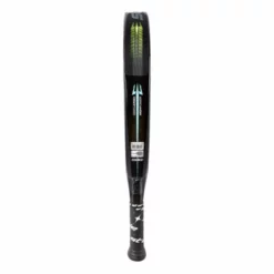 STARVIE Tritón Pro -Tennis Shop 0001200000 0 3