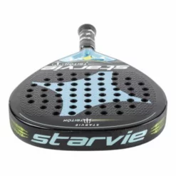 STARVIE Tritón Pro -Tennis Shop 0001200000 10 1