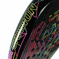 Cartri CANNON VECTOR -Tennis Shop 0001200000 10