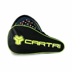 Cartri CANNON VECTOR -Tennis Shop 0001200000 13