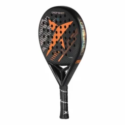 DROP SHOT Osaka 1.0 -Tennis Shop 0001300000 0 6