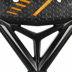 DROP SHOT Osaka 1.0 -Tennis Shop 0001300000 10