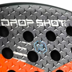 DROP SHOT Osaka 1.0 -Tennis Shop 0001300000 11