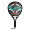 VARLION LW Carbon 7