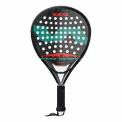 VARLION LW Carbon 7