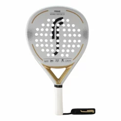 RS By Robin Söderling Prime Womens Edition 2.0