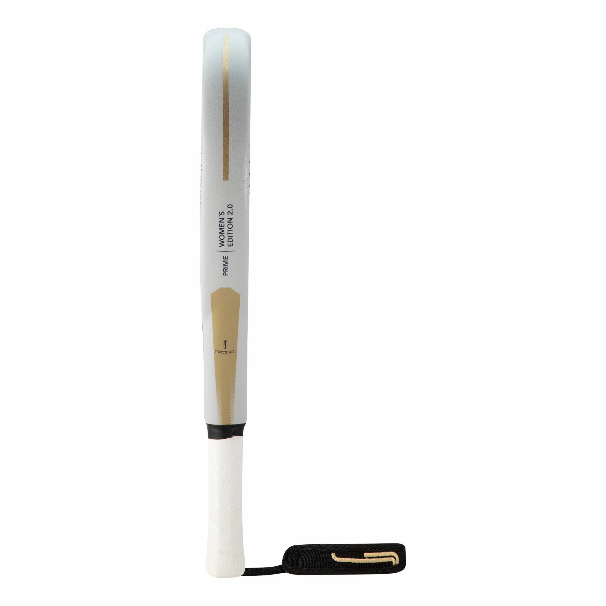 RS By Robin Söderling Prime Womens Edition 2.0 2 RS By Robin Söderling Prime Womens Edition 2.0 - Image 2