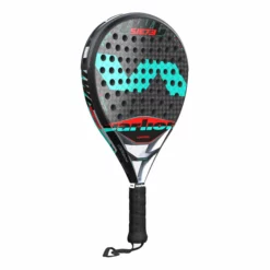 VARLION LW Carbon 7 -Tennis Shop 0001400000 0 6 1