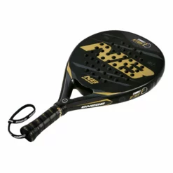 ENEBE Combat Attack Carbon 2 -Tennis Shop 0001400000 0 8