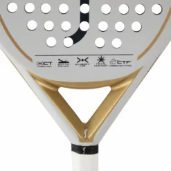 RS By Robin Söderling Prime Womens Edition 2.0 8 RS By Robin Söderling Prime Womens Edition 2.0 -Tennis Shop 0001400000 10