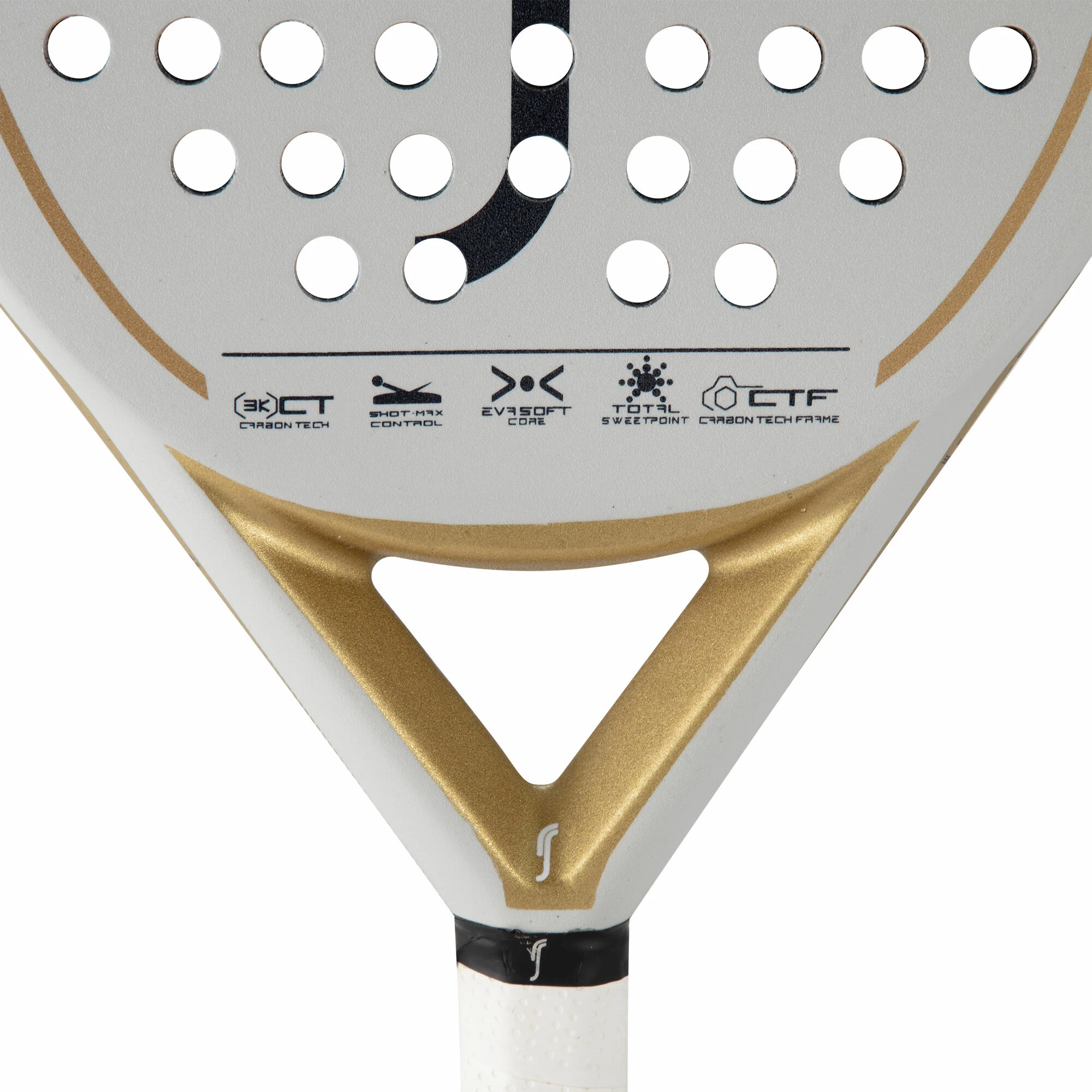 RS By Robin Söderling Prime Womens Edition 2.0 4 RS By Robin Söderling Prime Womens Edition 2.0 - Image 4