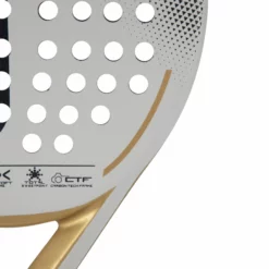 RS By Robin Söderling Prime Womens Edition 2.0 9 RS By Robin Söderling Prime Womens Edition 2.0 -Tennis Shop 0001400000 11