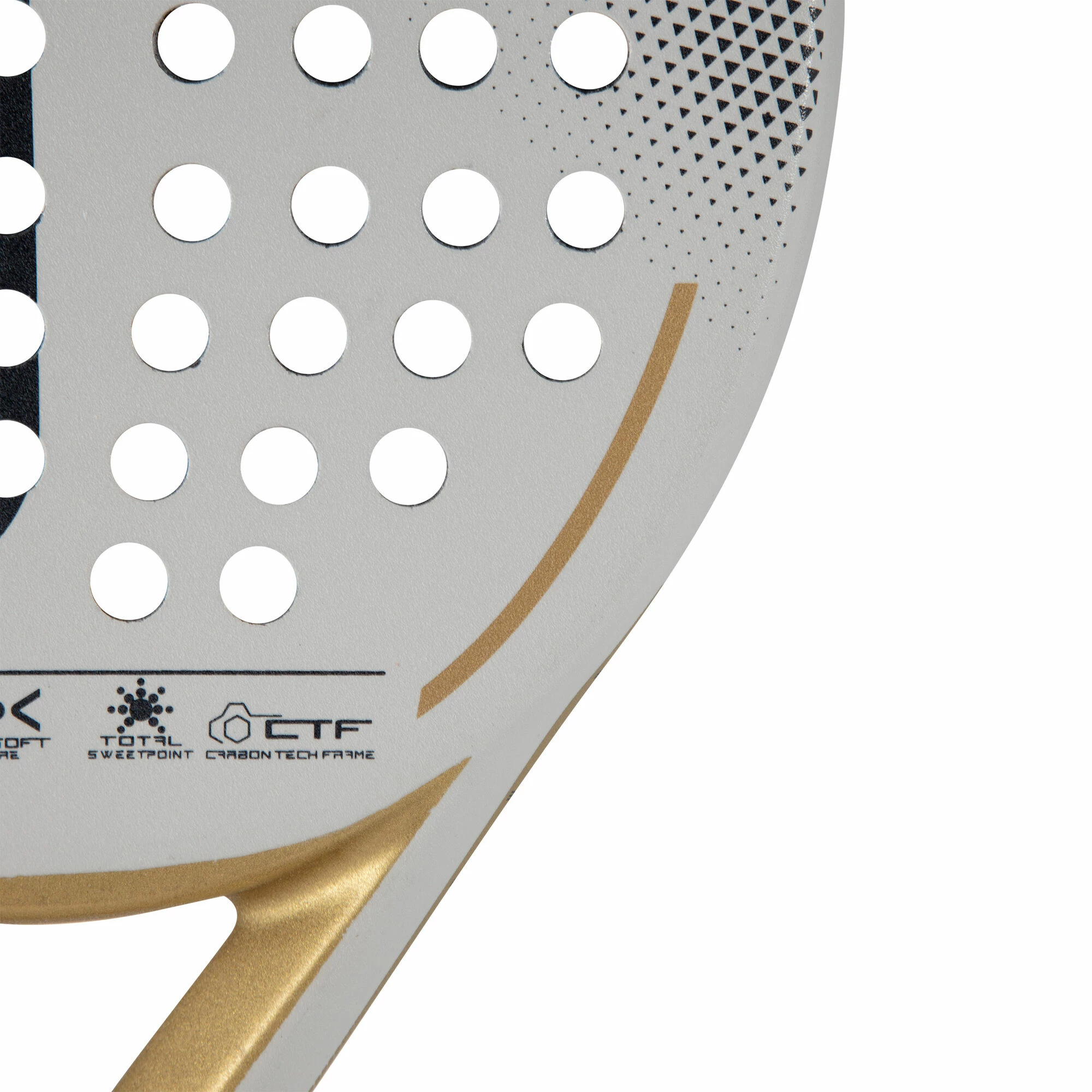 RS By Robin Söderling Prime Womens Edition 2.0 5 RS By Robin Söderling Prime Womens Edition 2.0 - Image 5