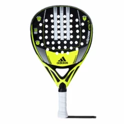 ADIDAS ADIPOWER ATTK 1.8