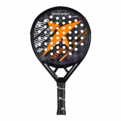 DROP SHOT Imperium 1.0