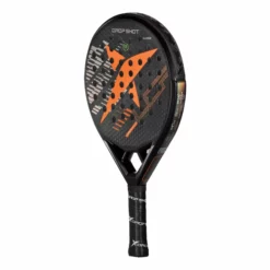 DROP SHOT Imperium 1.0 -Tennis Shop 0001500000 0 6