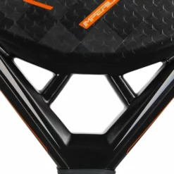 DROP SHOT Imperium 1.0 -Tennis Shop 0001500000 10