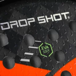 DROP SHOT Imperium 1.0 -Tennis Shop 0001500000 11