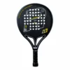 ROYAL PADEL M27 R-Control