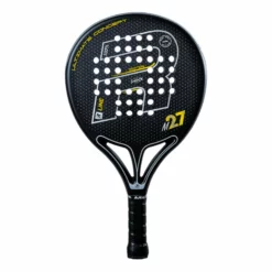 ROYAL PADEL M27 R-Control