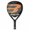 BULLPADEL K2 Power 2020