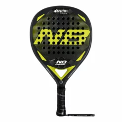 ENEBE Spitfire Textreme