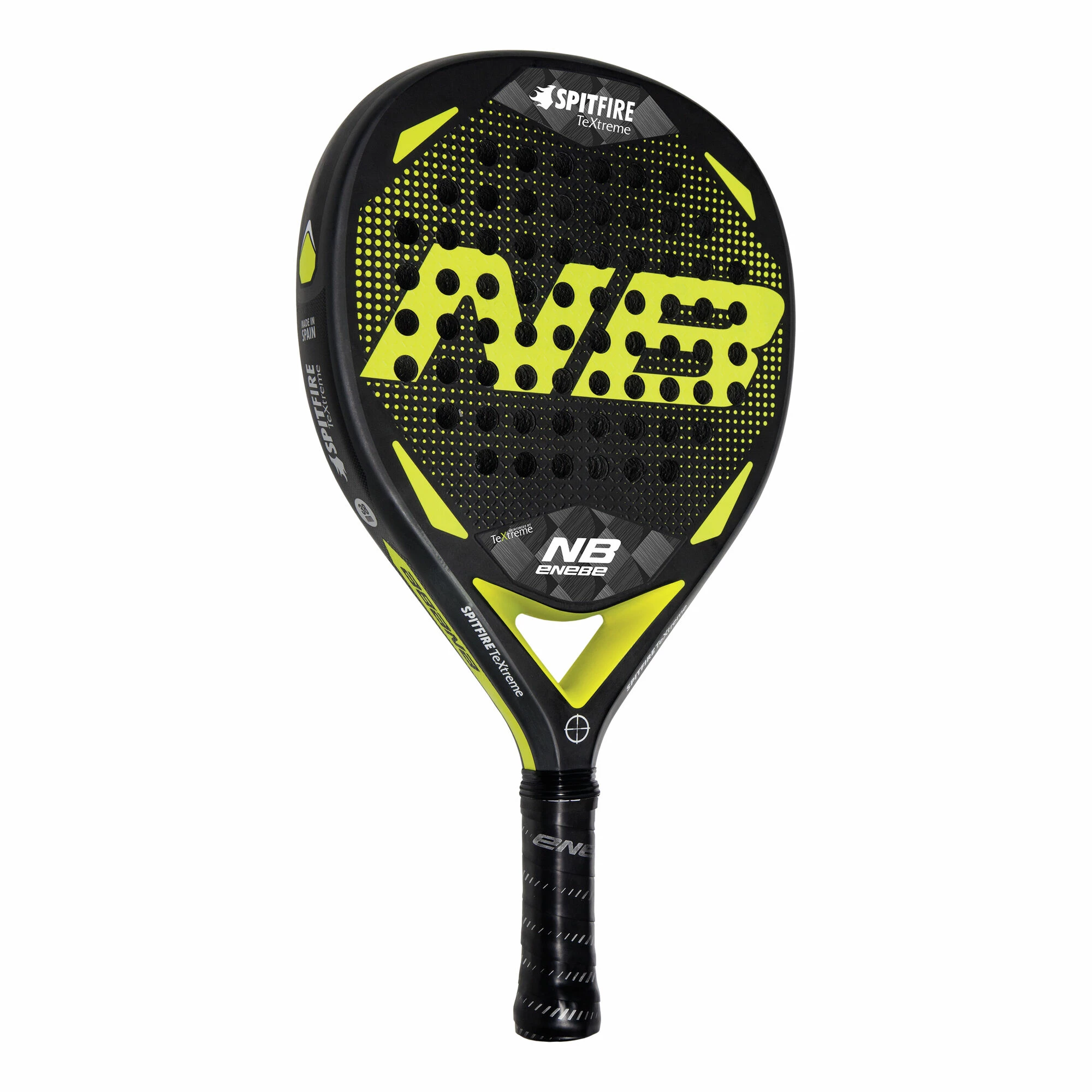 ENEBE Spitfire Textreme 2 ENEBE Spitfire Textreme - Image 2