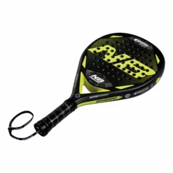 ENEBE Spitfire Textreme 5 ENEBE Spitfire Textreme -Tennis Shop 0001600000 0 8