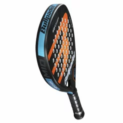 BULLPADEL K2 Power 2020 -Tennis Shop 0001600000 10 2