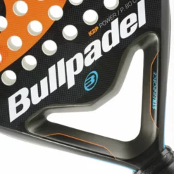 BULLPADEL K2 Power 2020 -Tennis Shop 0001600000 11