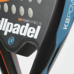 BULLPADEL K2 Power 2020 -Tennis Shop 0001600000 12