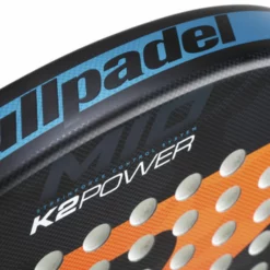 BULLPADEL K2 Power 2020 -Tennis Shop 0001600000 13