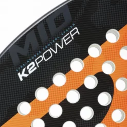 BULLPADEL K2 Power 2020 -Tennis Shop 0001600000 14