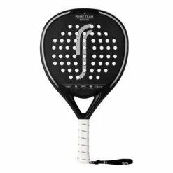 RS By Robin Söderling Prime Team