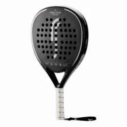 RS By Robin Söderling Prime Team 7 RS By Robin Söderling Prime Team -Tennis Shop 0001700000 0 6