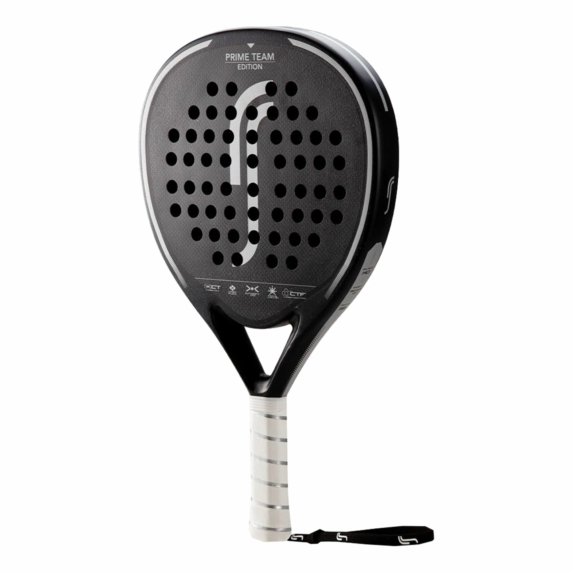 RS By Robin Söderling Prime Team 3 RS By Robin Söderling Prime Team - Image 3