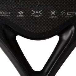 RS By Robin Söderling Prime Team 8 RS By Robin Söderling Prime Team -Tennis Shop 0001700000 10