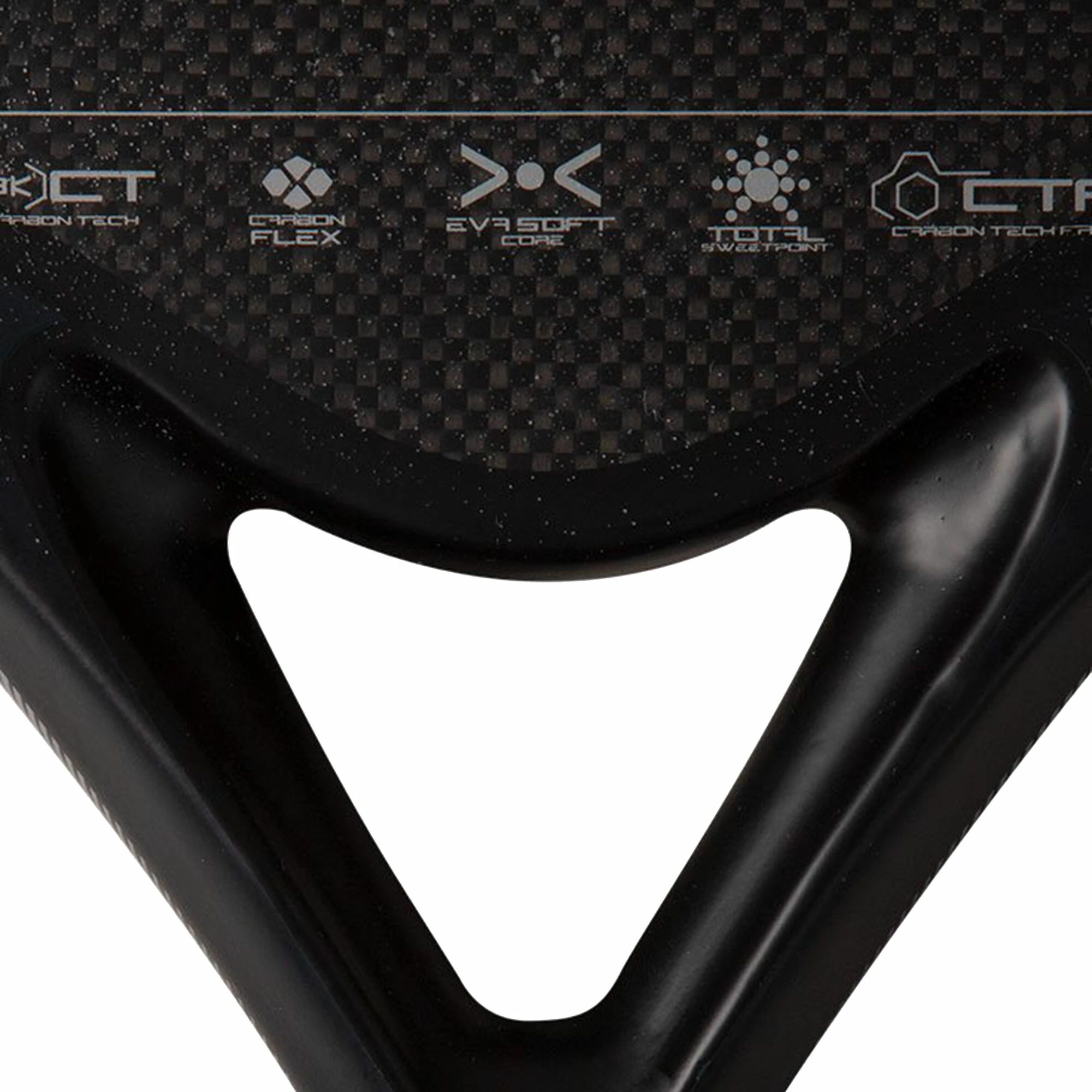 RS By Robin Söderling Prime Team 4 RS By Robin Söderling Prime Team - Image 4