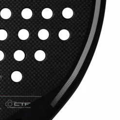 RS By Robin Söderling Prime Team 9 RS By Robin Söderling Prime Team -Tennis Shop 0001700000 11