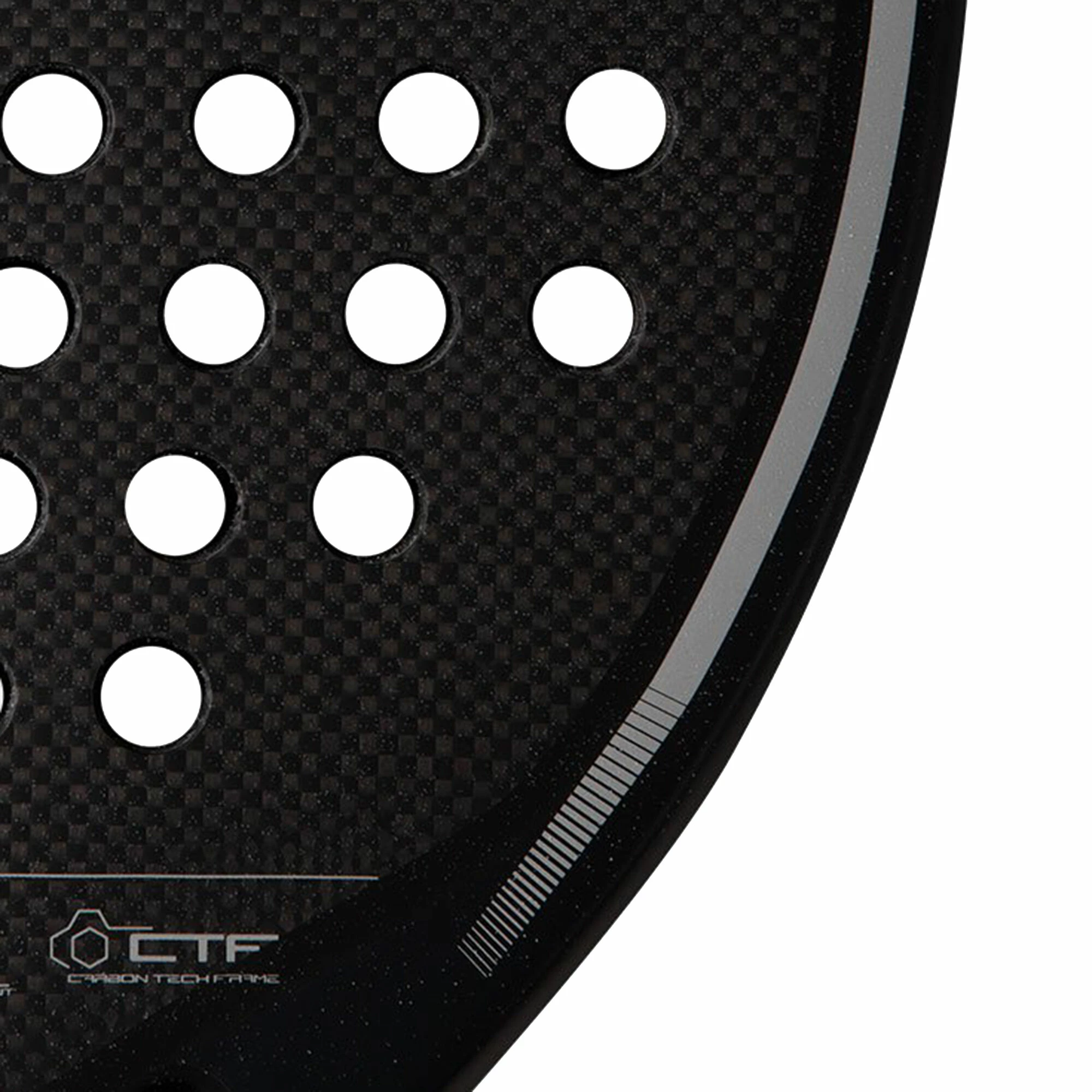 RS By Robin Söderling Prime Team 5 RS By Robin Söderling Prime Team - Image 5