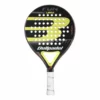 BULLPADEL Libra 2020